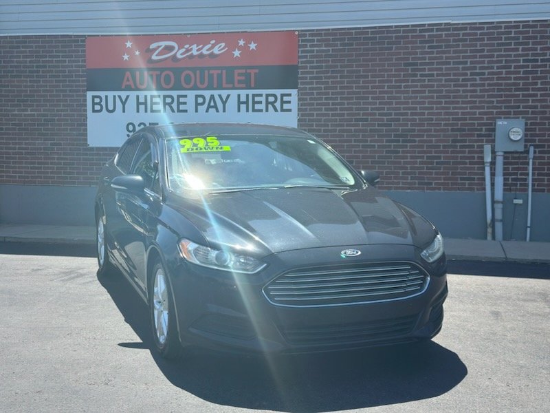 ford fusion 2015 3FA6P0H79FR273265 image ford fusion 2015 3FA6P0H79FR273265 image