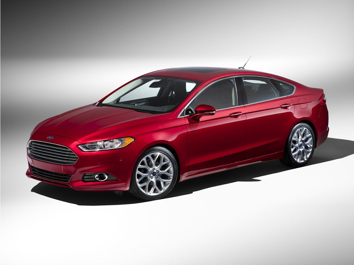 ford fusion 2015 3FA6P0G71FR262374 image ford fusion 2015 3FA6P0G71FR262374 image