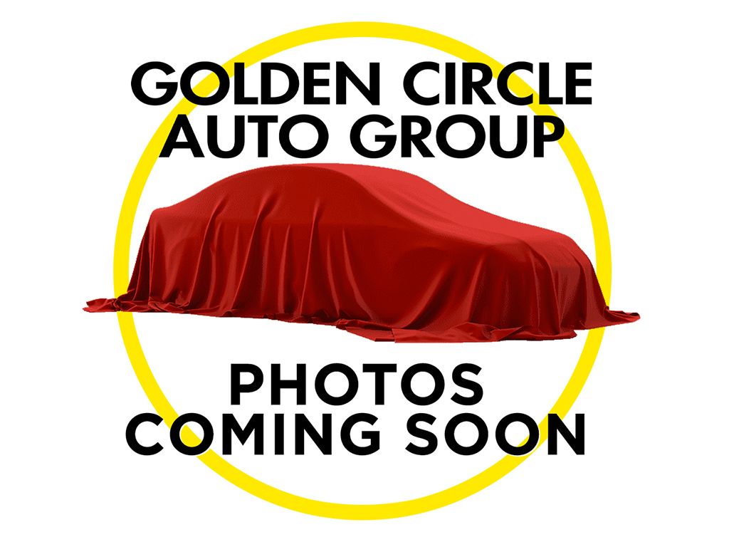ford fusion 2015 3FA6P0H96FR265237 image ford fusion 2015 3FA6P0H96FR265237 image