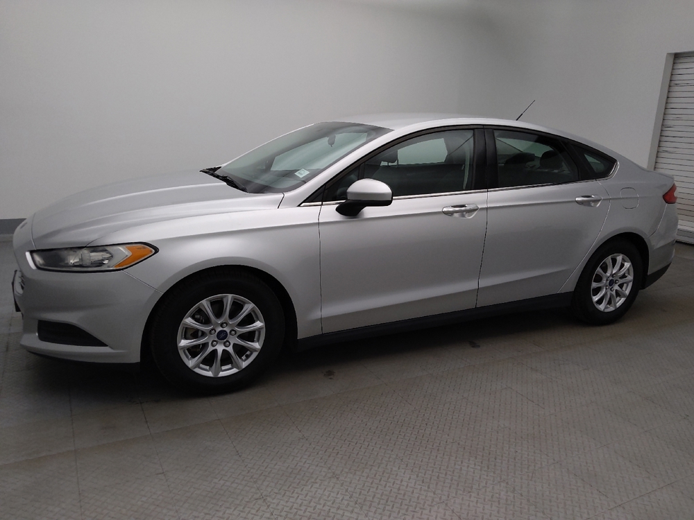 ford fusion 2015 3FA6P0G79FR119592 image ford fusion 2015 3FA6P0G79FR119592 image