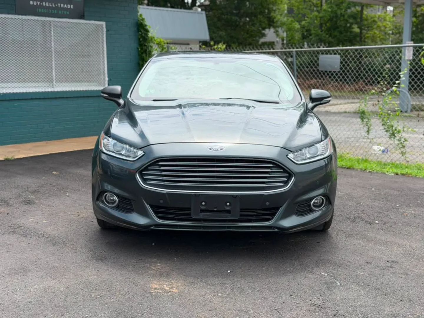 ford fusion 2015 3FA6P0D98FR121730 image ford fusion 2015 3FA6P0D98FR121730 image