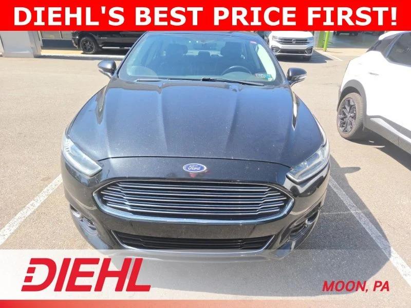 ford fusion 2015 3FA6P0K98FR218722 image ford fusion 2015 3FA6P0K98FR218722 image