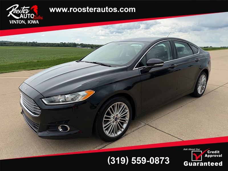 ford fusion 2015 3FA6P0H97FR205094 image ford fusion 2015 3FA6P0H97FR205094 image