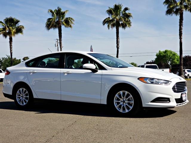 ford fusion 2015 1FA6P0G74F5129398 image ford fusion 2015 1FA6P0G74F5129398 image