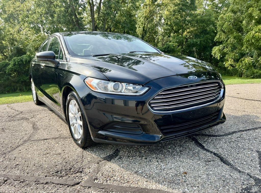 ford fusion 2015 3FA6P0G77FR235941 image ford fusion 2015 3FA6P0G77FR235941 image