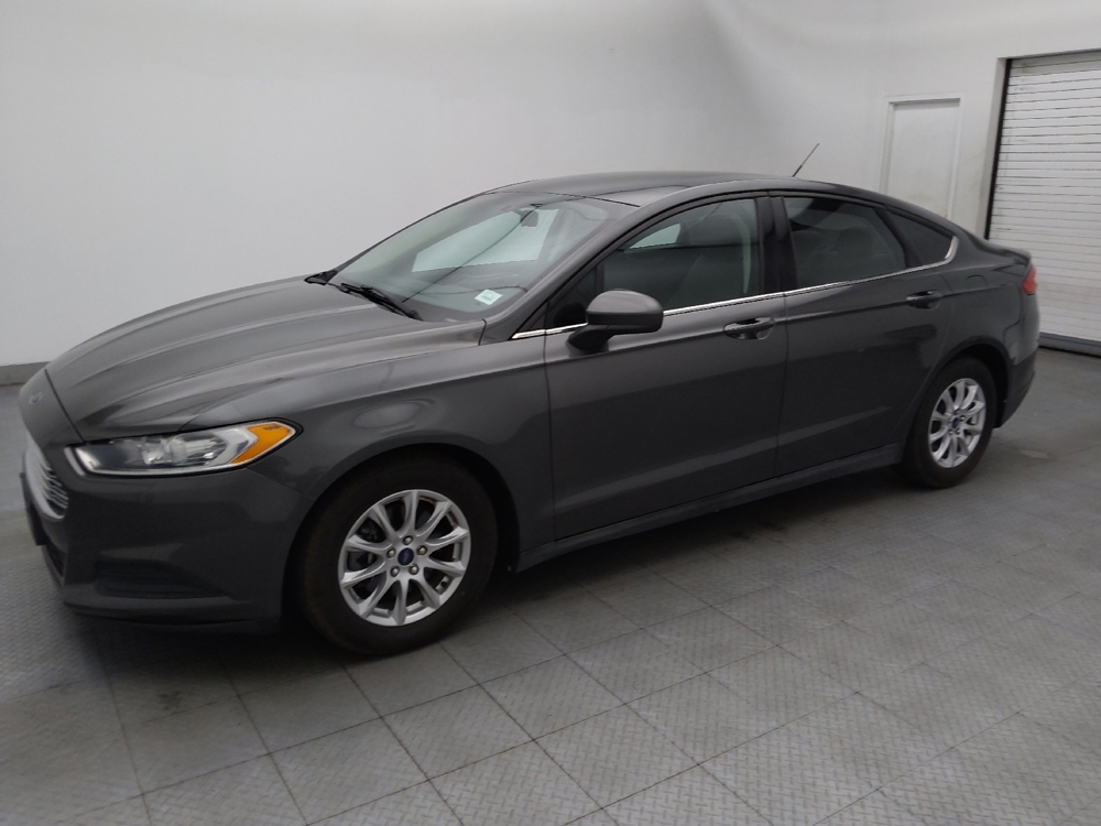 ford fusion 2015 1FA6P0G76F5111856 image ford fusion 2015 1FA6P0G76F5111856 image