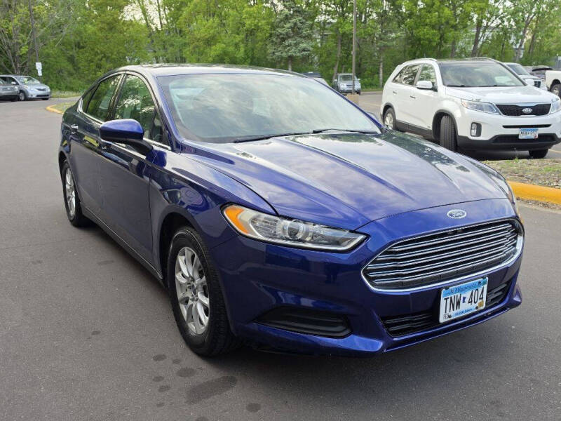 ford fusion 2015 1FA6P0G78F5129064 image ford fusion 2015 1FA6P0G78F5129064 image