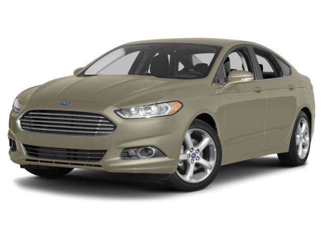 ford fusion 2015 3FA6P0D9XFR247409 image ford fusion 2015 3FA6P0D9XFR247409 image