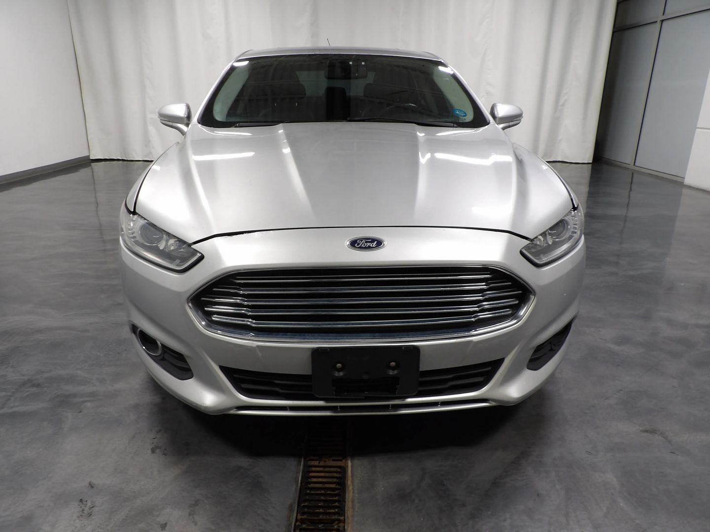 ford fusion 2015 3FA6P0H94FR192983 image ford fusion 2015 3FA6P0H94FR192983 image
