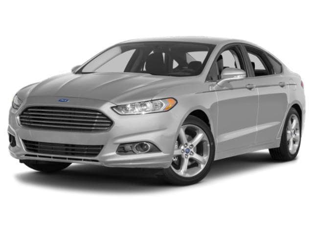 ford fusion 2015 3FA6P0H74FR109602 image ford fusion 2015 3FA6P0H74FR109602 image