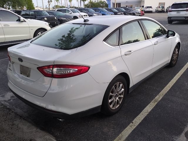 ford fusion 2015 1FA6P0G72F5114916 image ford fusion 2015 1FA6P0G72F5114916 image