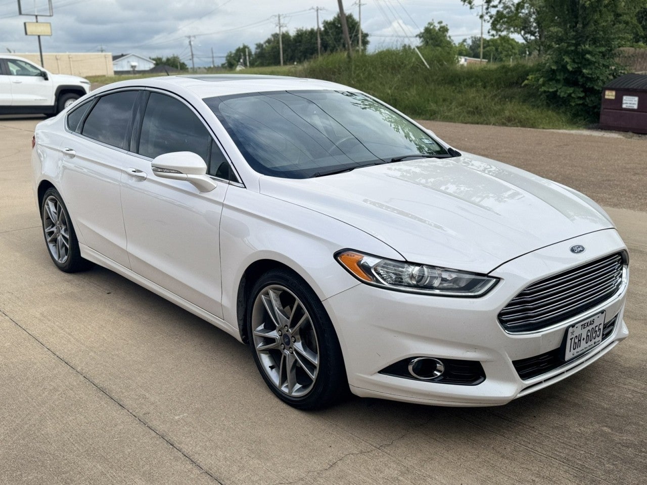 ford fusion 2015 3FA6P0K99FR223735 image ford fusion 2015 3FA6P0K99FR223735 image