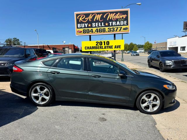 ford fusion 2015 1FA6P0H74F5122157 image ford fusion 2015 1FA6P0H74F5122157 image