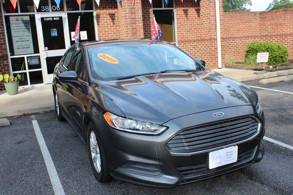 ford fusion 2015 1FA6P0G77F5112966 image ford fusion 2015 1FA6P0G77F5112966 image