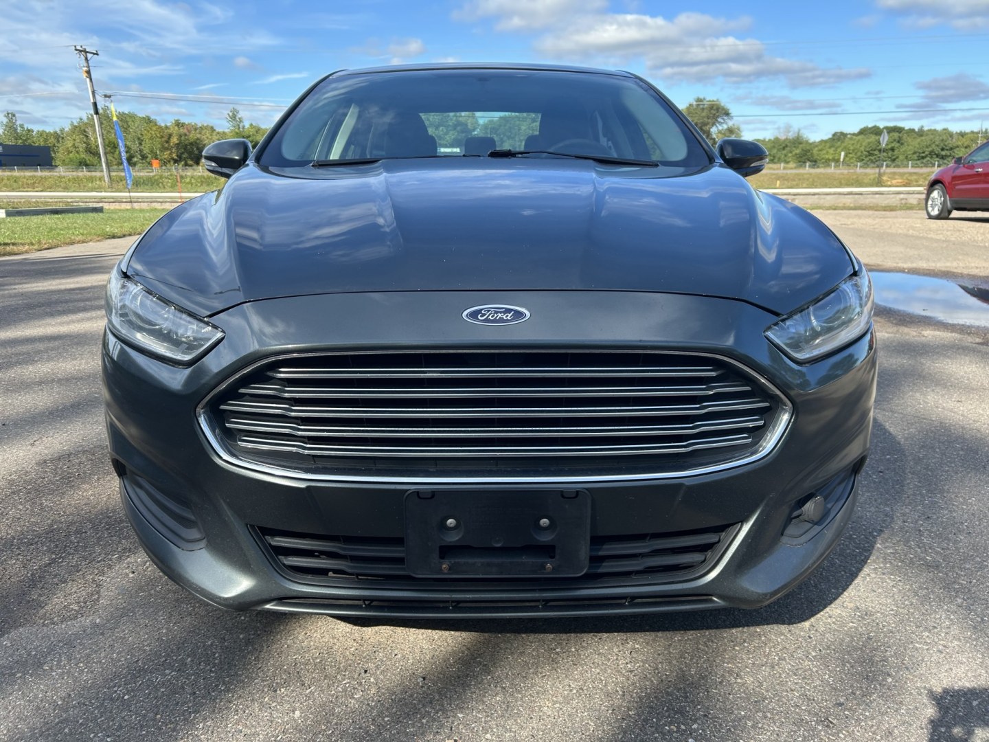 ford fusion 2015 3FA6P0H73FR253237 image