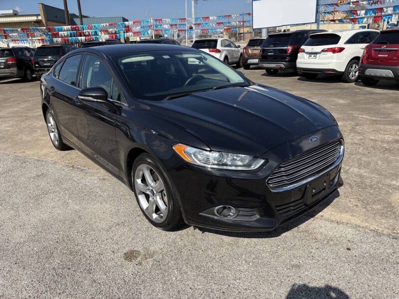 ford fusion 2015 3FA6P0T96FR196590 image ford fusion 2015 3FA6P0T96FR196590 image