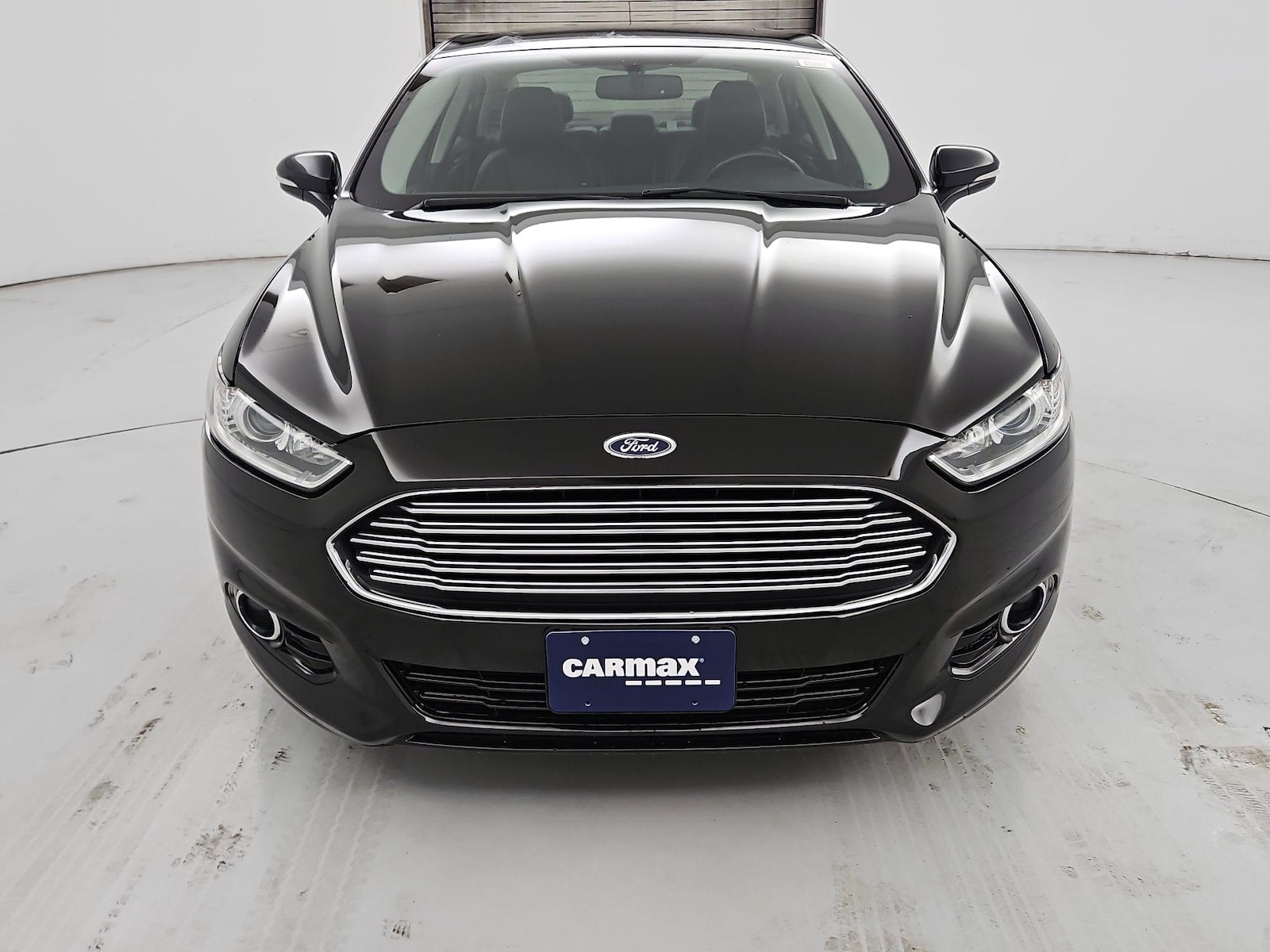 ford fusion 2015 3FA6P0K96FR242761 image ford fusion 2015 3FA6P0K96FR242761 image