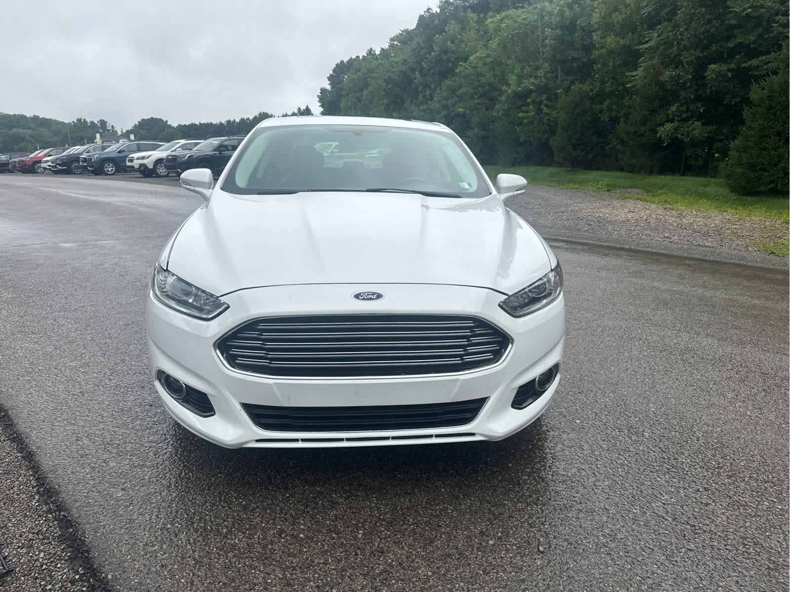 ford fusion 2015 3FA6P0K95FR161735 image ford fusion 2015 3FA6P0K95FR161735 image