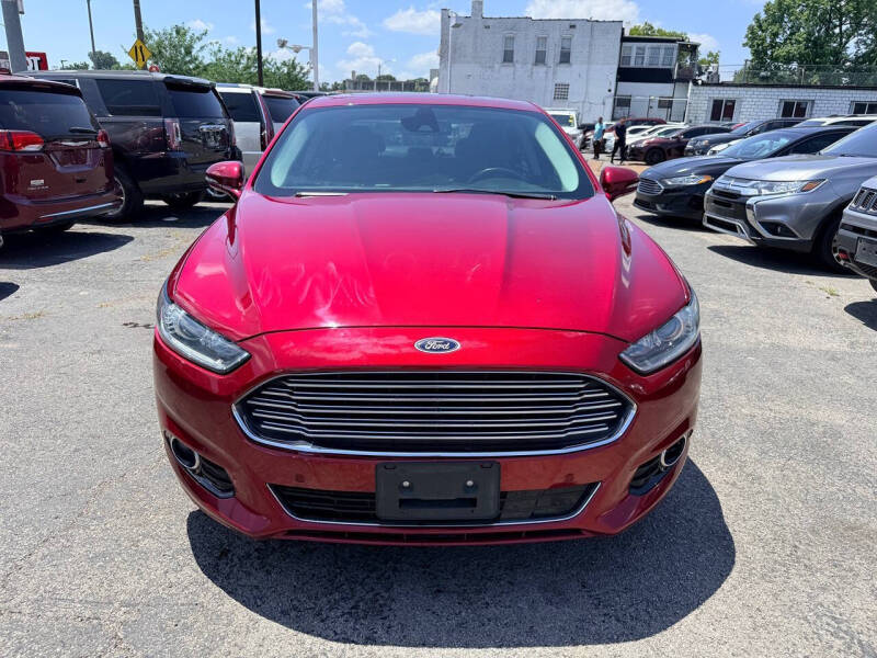 ford fusion 2015 3FA6P0K91FR213622 image ford fusion 2015 3FA6P0K91FR213622 image