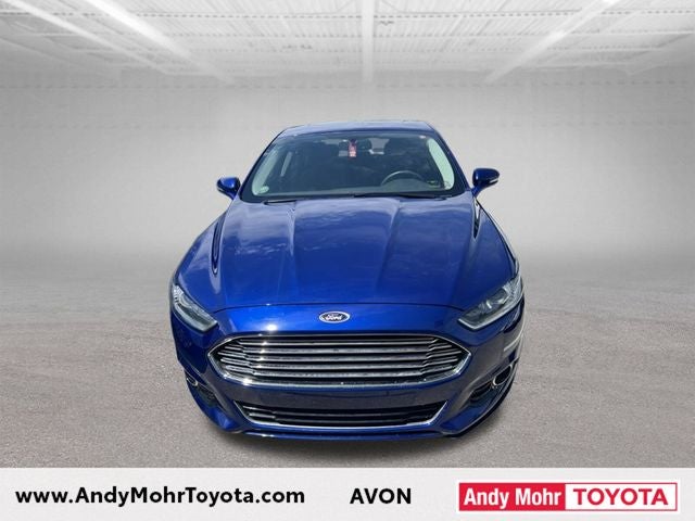ford fusion 2015 3FA6P0K9XFR158992 image ford fusion 2015 3FA6P0K9XFR158992 image