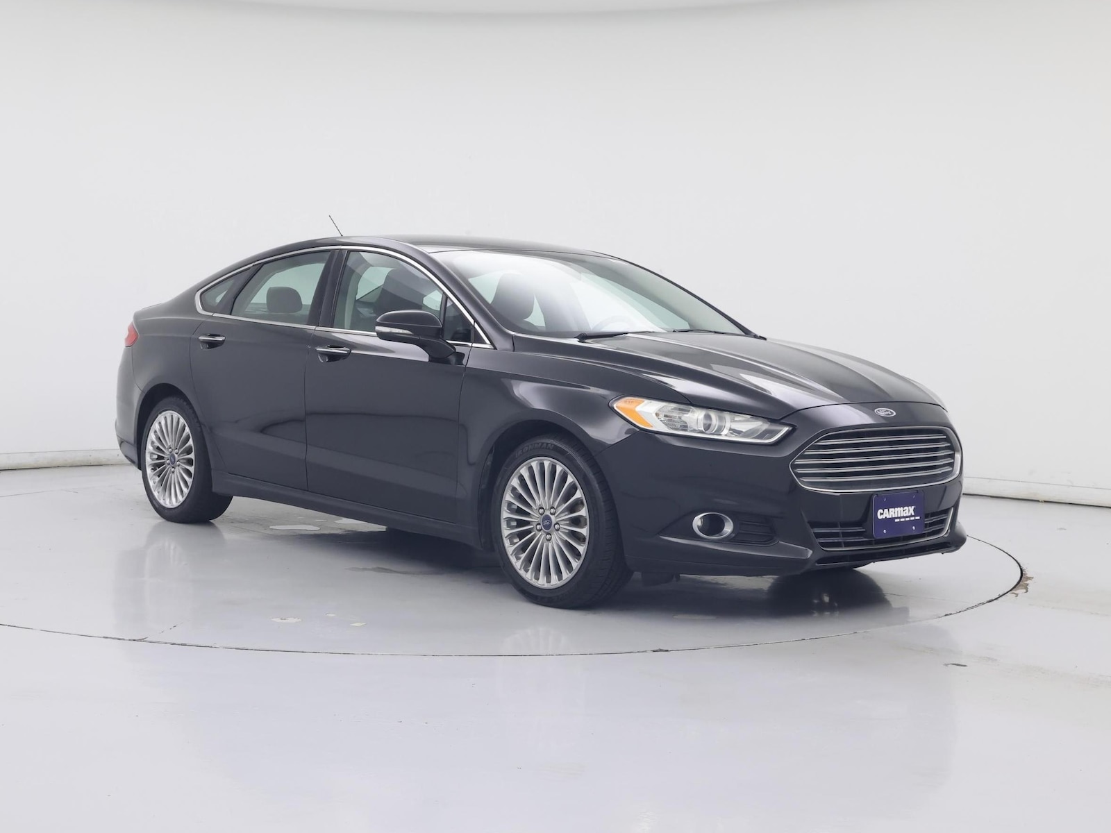 ford fusion 2015 3FA6P0K95FR207600 image ford fusion 2015 3FA6P0K95FR207600 image