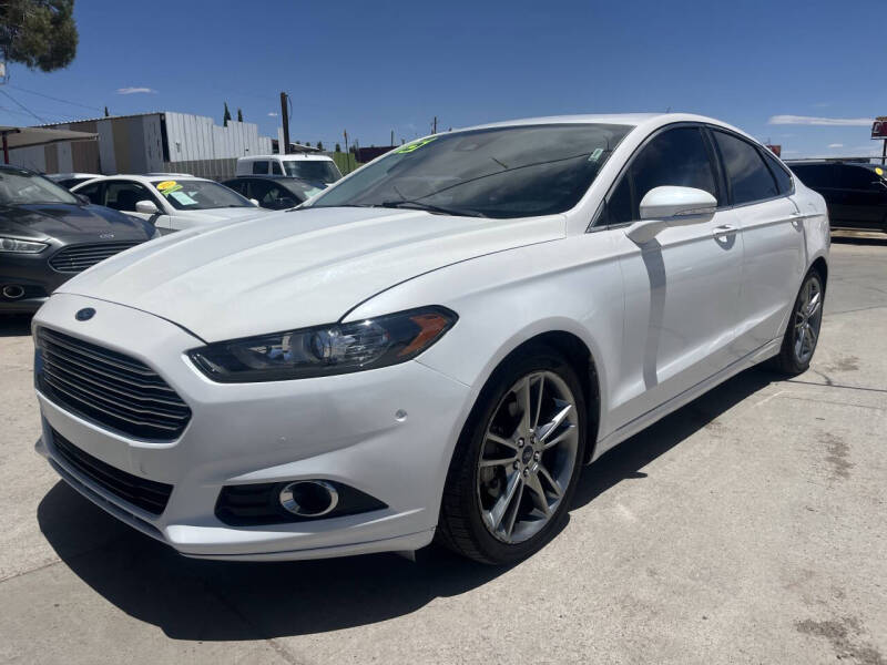 ford fusion 2015 3FA6P0K90FR294578 image ford fusion 2015 3FA6P0K90FR294578 image