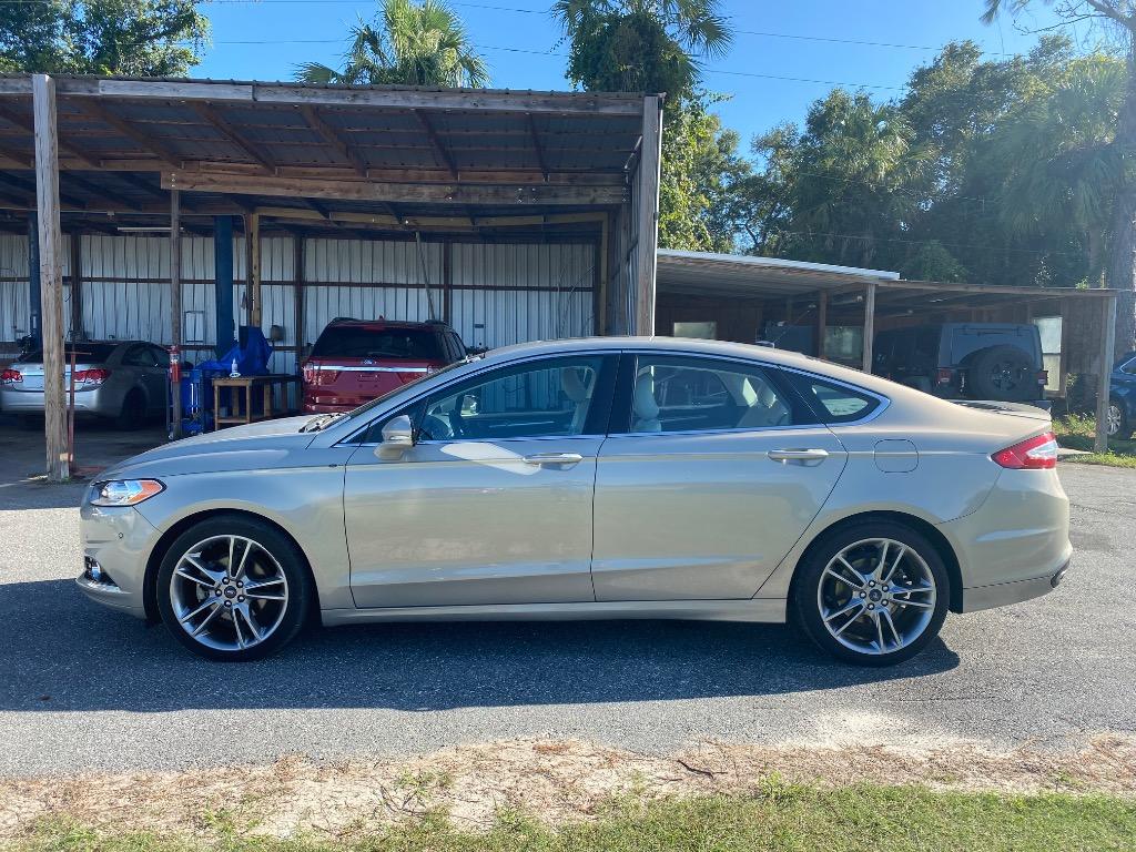 ford fusion 2015 3FA6P0K98FR211687 image ford fusion 2015 3FA6P0K98FR211687 image
