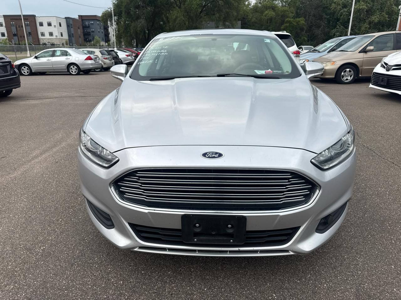ford fusion 2015 3FA6P0H74FR264134 image ford fusion 2015 3FA6P0H74FR264134 image