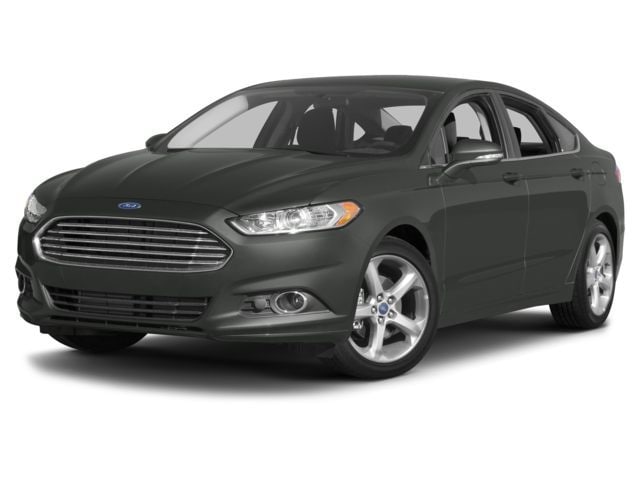 ford fusion 2015 3FA6P0H74FR225172 image ford fusion 2015 3FA6P0H74FR225172 image