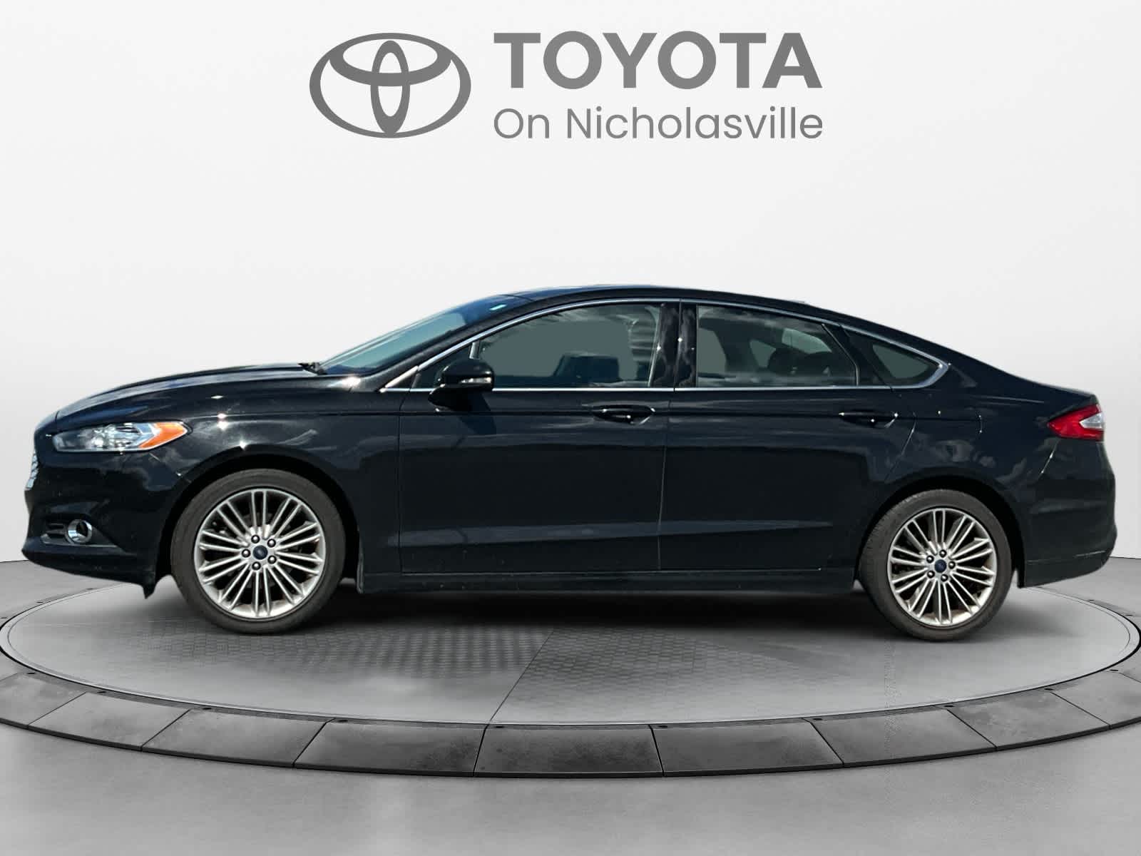 ford fusion 2015 3FA6P0H96FR288355 image ford fusion 2015 3FA6P0H96FR288355 image