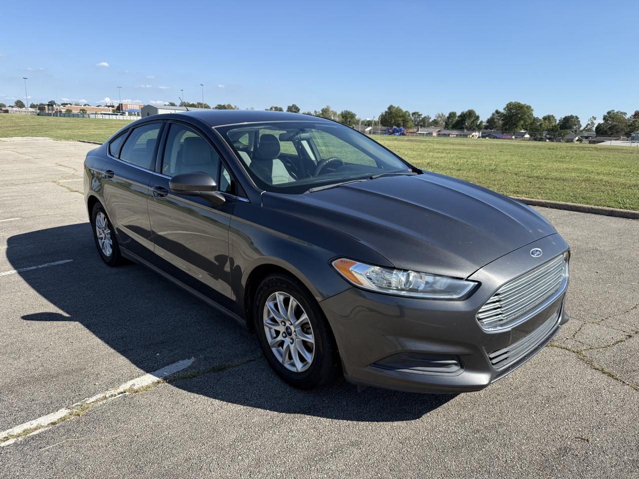 ford fusion 2015 3FA6P0G75FR282921 image ford fusion 2015 3FA6P0G75FR282921 image