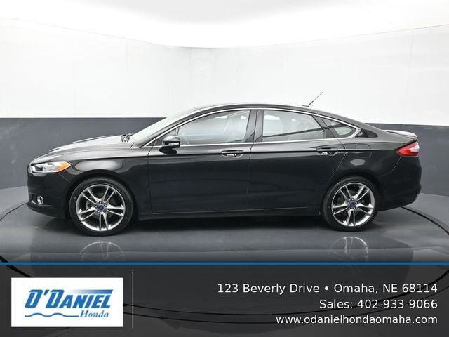 ford fusion 2015 3FA6P0D95FR150828 image ford fusion 2015 3FA6P0D95FR150828 image