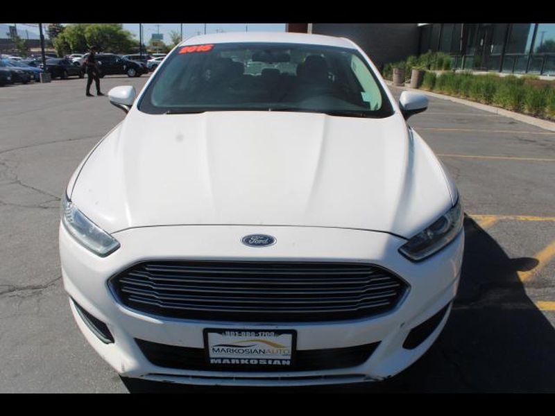 ford fusion 2015 3FA6P0G72FR128618 image ford fusion 2015 3FA6P0G72FR128618 image