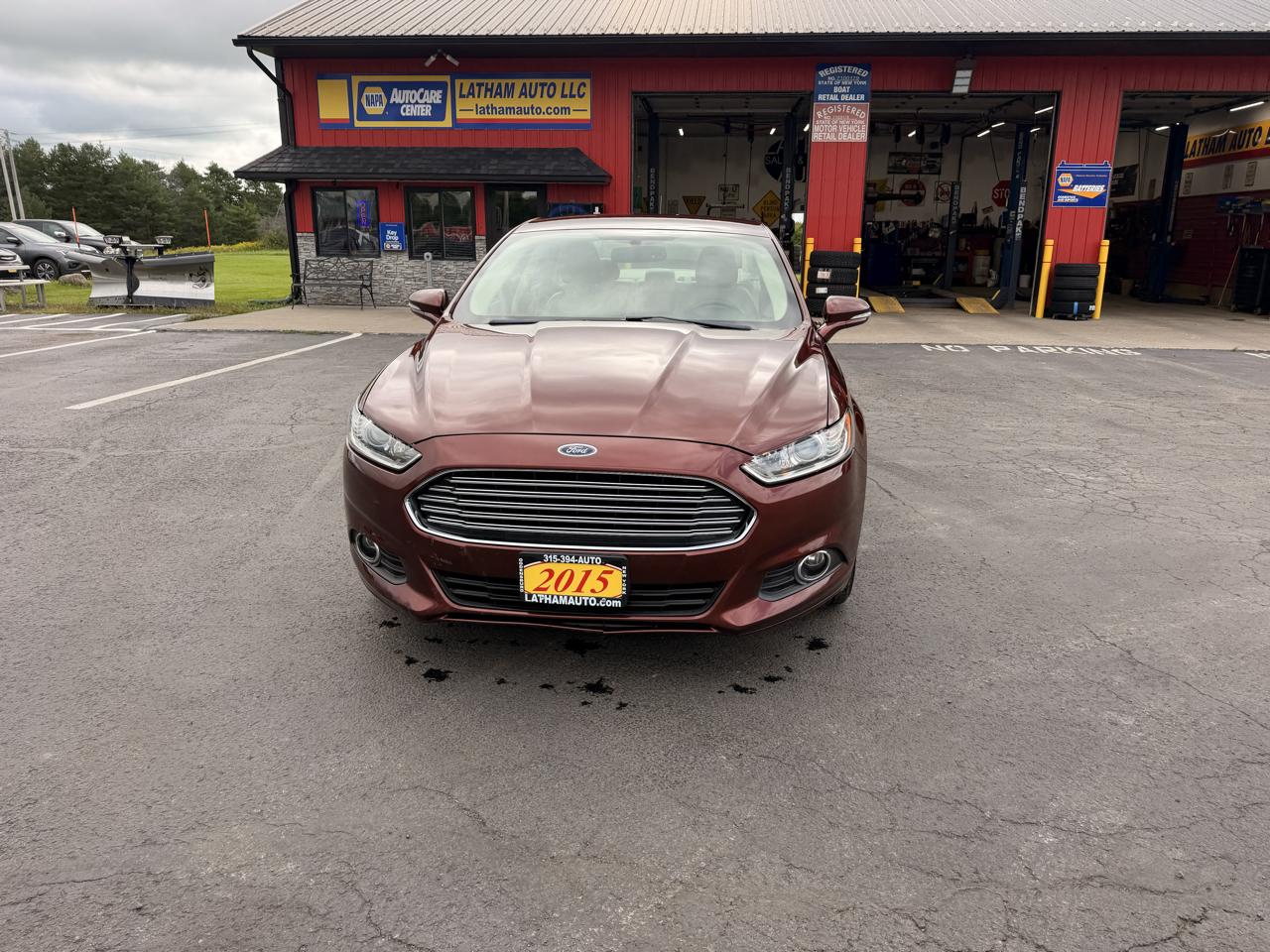 ford fusion 2015 3FA6P0H9XFR287077 image ford fusion 2015 3FA6P0H9XFR287077 image