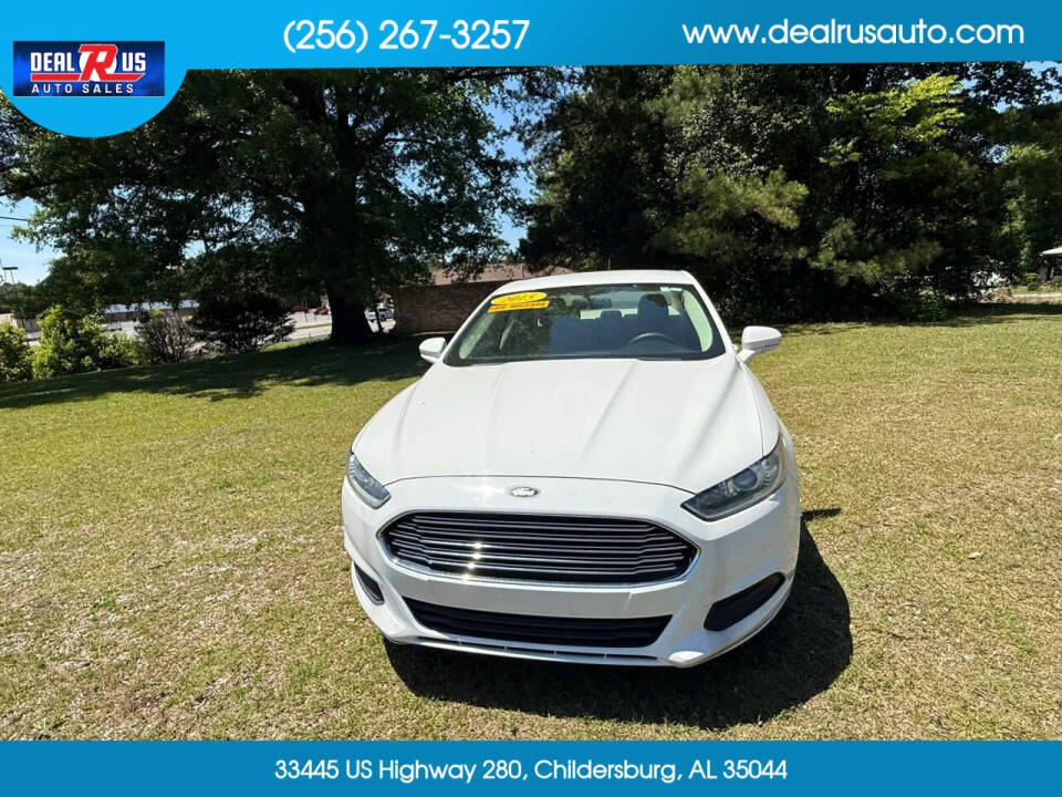ford fusion 2015 1FA6P0HDXF5109323 image ford fusion 2015 1FA6P0HDXF5109323 image