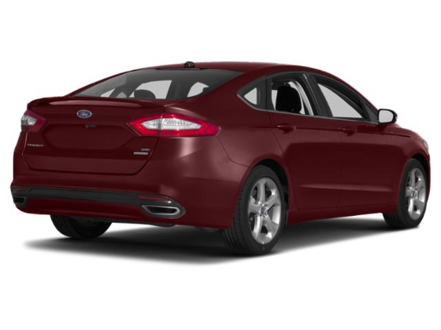 ford fusion 2015 3FA6P0H74FR205259 image ford fusion 2015 3FA6P0H74FR205259 image