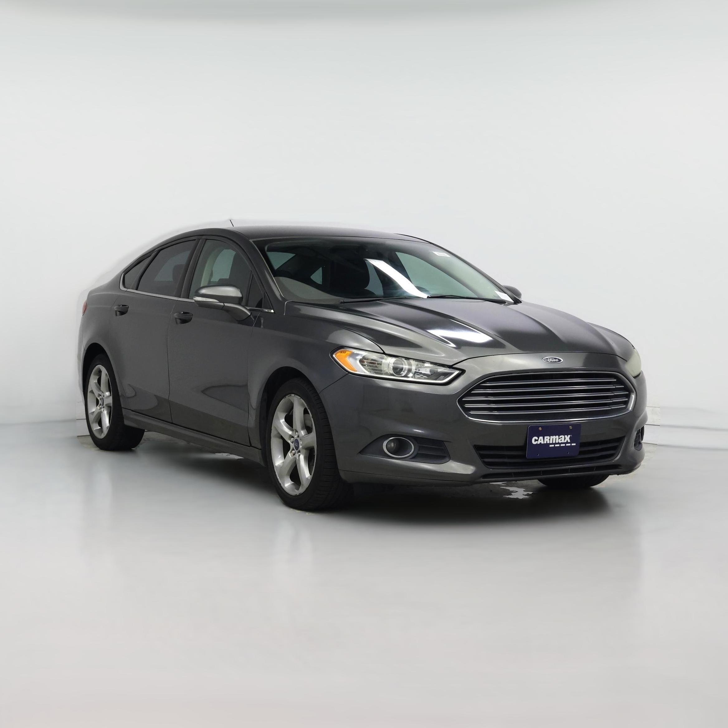 ford fusion 2015 3FA6P0H91FR310486 image ford fusion 2015 3FA6P0H91FR310486 image