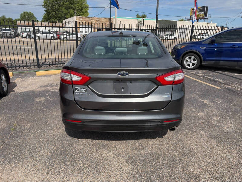 ford fusion 2015 3FA6P0G79FR144024 image ford fusion 2015 3FA6P0G79FR144024 image