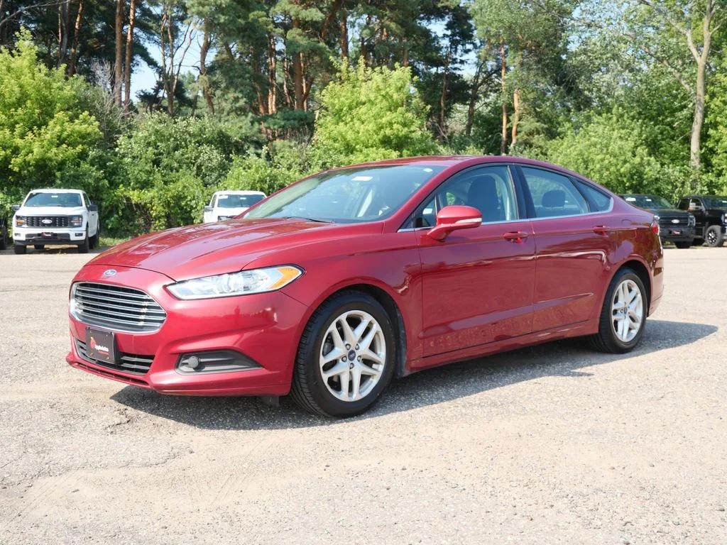 ford fusion 2015 1FA6P0HDXF5108995 image ford fusion 2015 1FA6P0HDXF5108995 image
