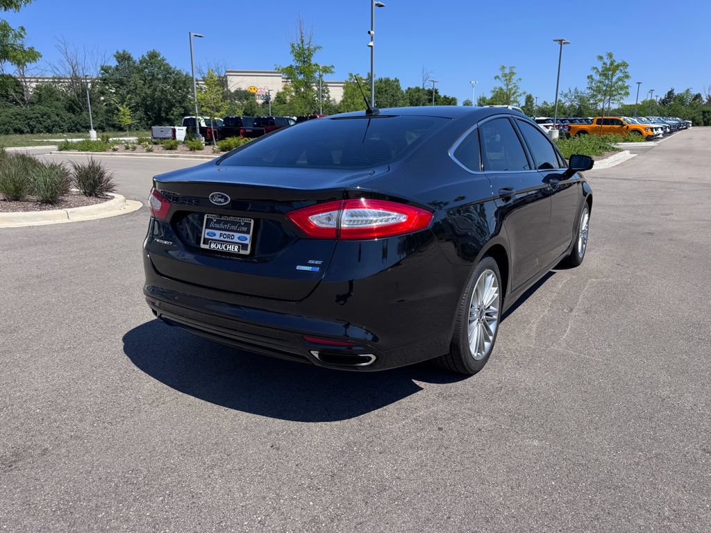 ford fusion 2015 3FA6P0T99FR294478 image ford fusion 2015 3FA6P0T99FR294478 image
