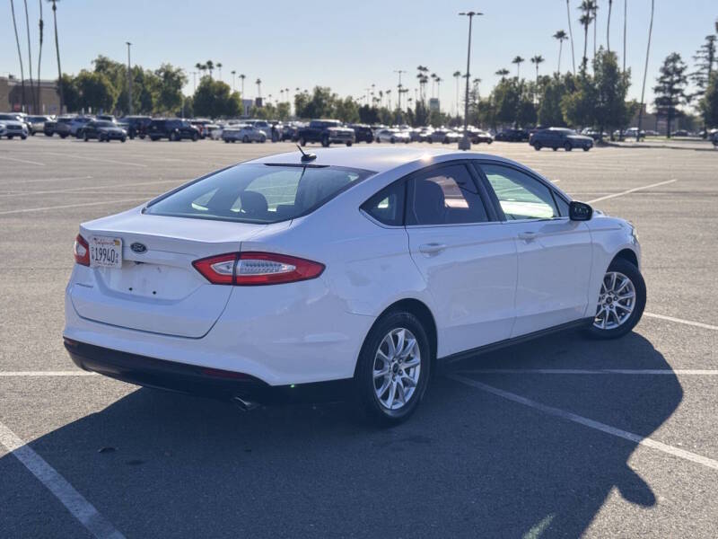 ford fusion 2015 3FA6P0G71FR296301 image ford fusion 2015 3FA6P0G71FR296301 image