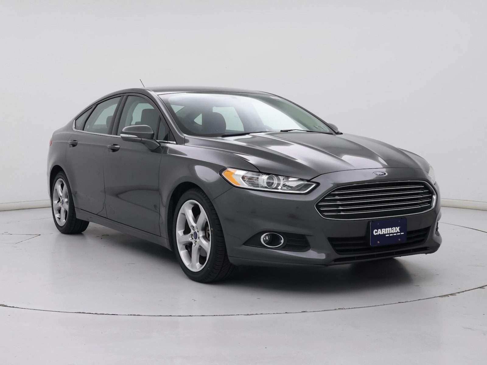 ford fusion 2015 3FA6P0H73FR218150 image