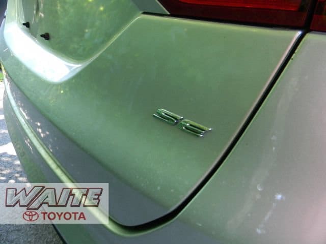 ford fusion 2015 3FA6P0H74FR122205 image ford fusion 2015 3FA6P0H74FR122205 image