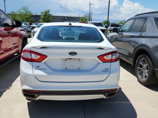 ford fusion 2015 3FA6P0H90FR130416 image ford fusion 2015 3FA6P0H90FR130416 image