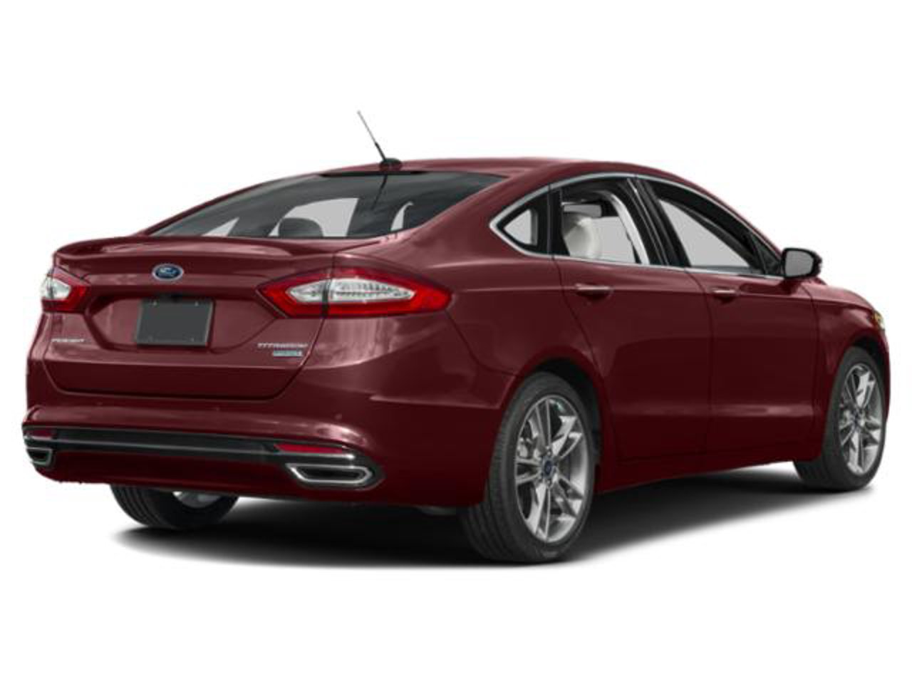 ford fusion 2015 3FA6P0K90FR157673 image ford fusion 2015 3FA6P0K90FR157673 image