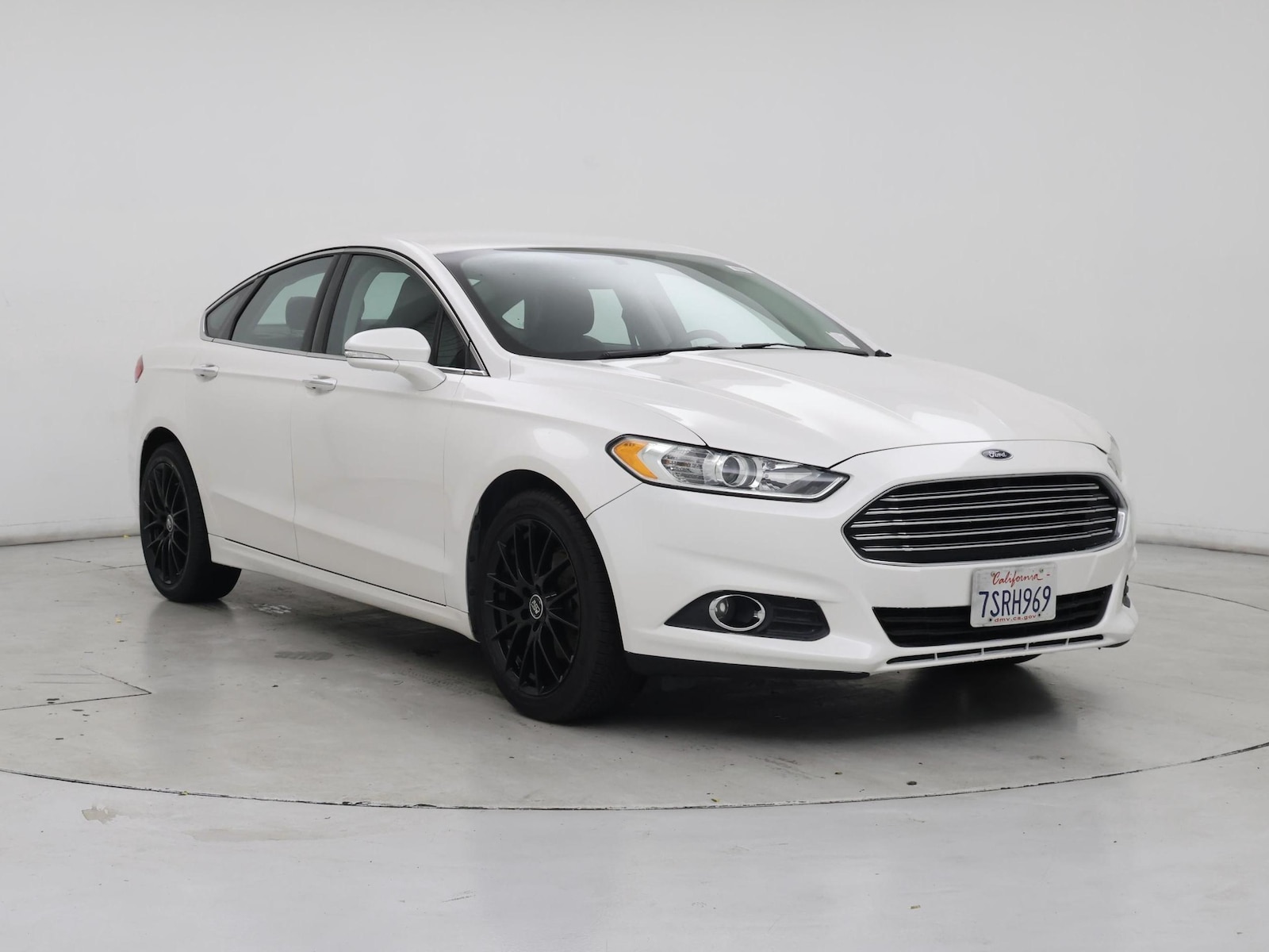 ford fusion 2015 3FA6P0H9XFR281618 image ford fusion 2015 3FA6P0H9XFR281618 image