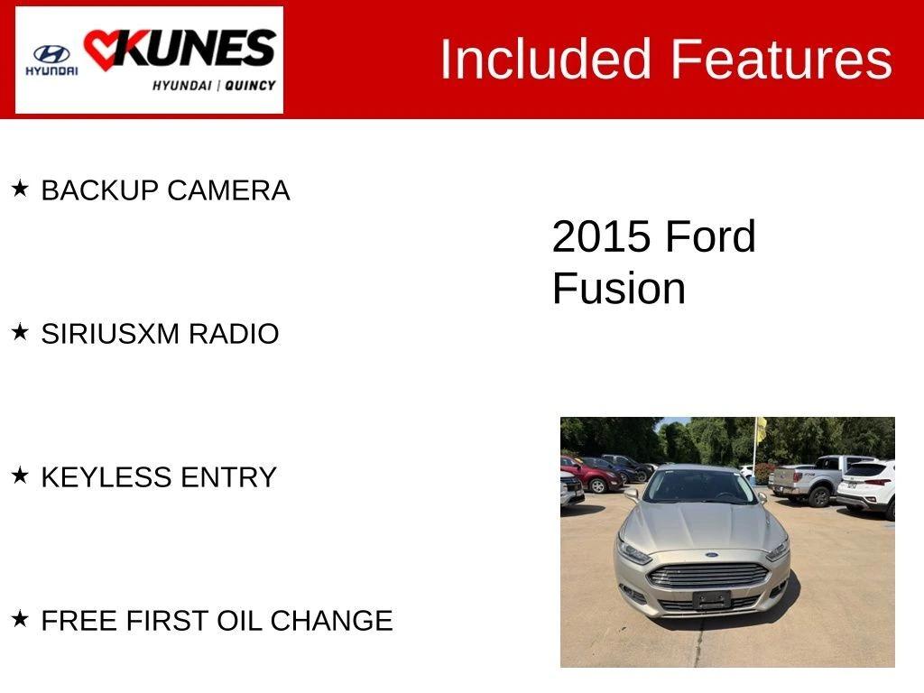 ford fusion 2015 3FA6P0H95FR126152 image ford fusion 2015 3FA6P0H95FR126152 image
