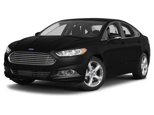 ford fusion 2015 3FA6P0K96FR181105 image ford fusion 2015 3FA6P0K96FR181105 image