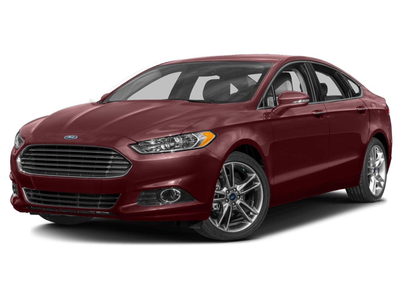 ford fusion 2015 3FA6P0K98FR269475 image ford fusion 2015 3FA6P0K98FR269475 image
