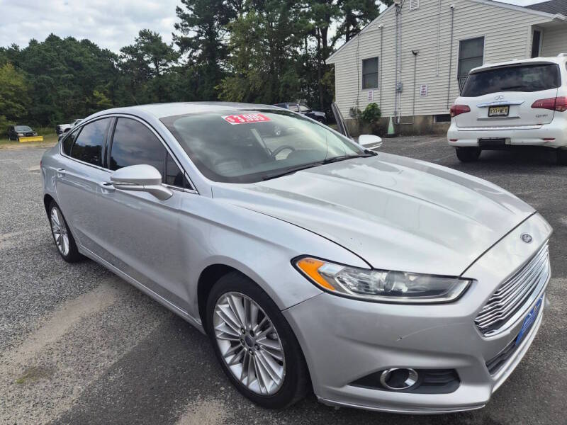 ford fusion 2015 3FA6P0H92FR138050 image ford fusion 2015 3FA6P0H92FR138050 image